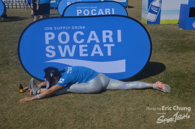 Pocari_0755