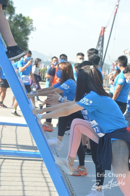 Pocari_A_0529