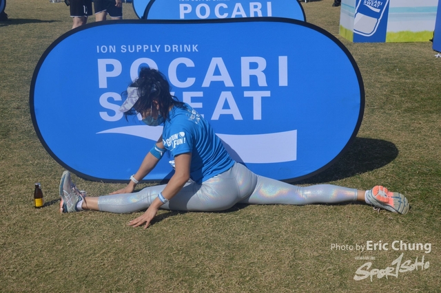 Pocari_0756
