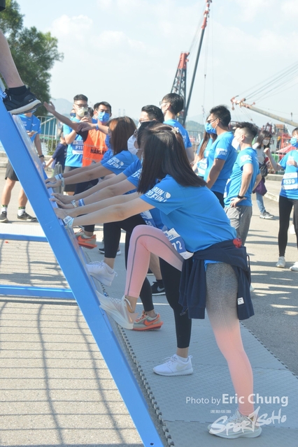 Pocari_A_0530