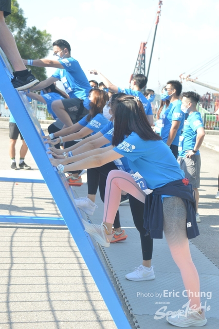 Pocari_A_0531