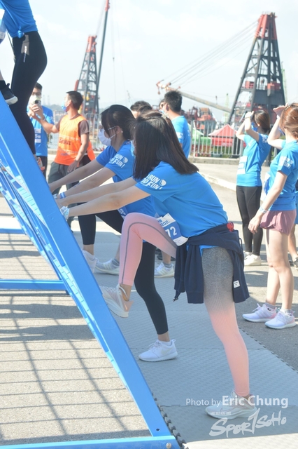 Pocari_A_0532