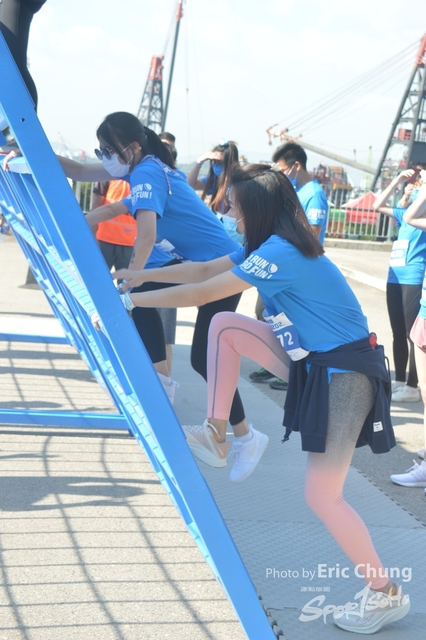 Pocari_A_0533