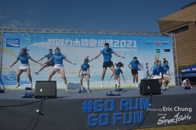 Pocari_0760