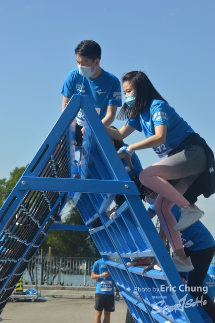 Pocari_A_0535