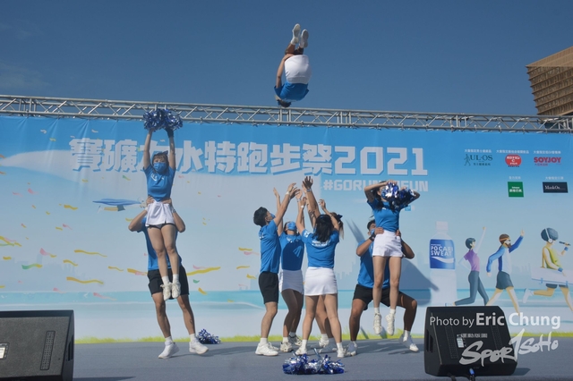 Pocari_0761