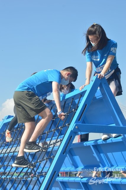 Pocari_A_0536
