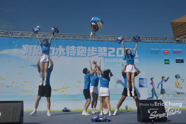 Pocari_0762