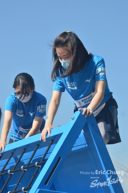 Pocari_A_0537