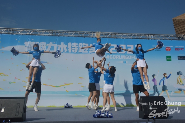 Pocari_0763