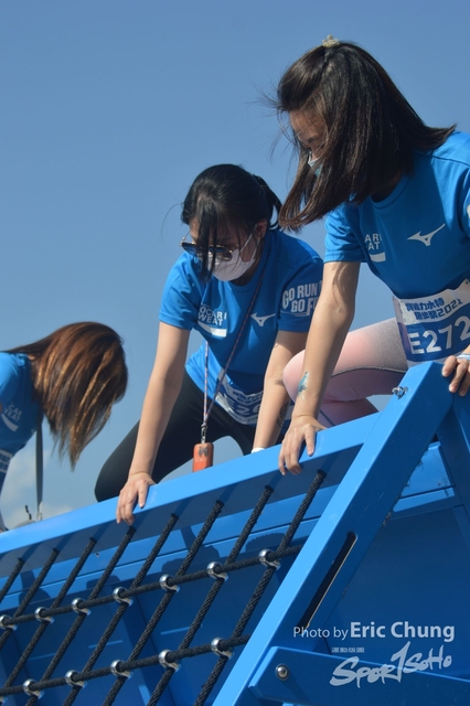 Pocari_A_0538
