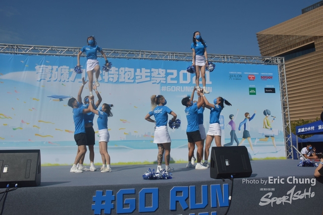 Pocari_0764