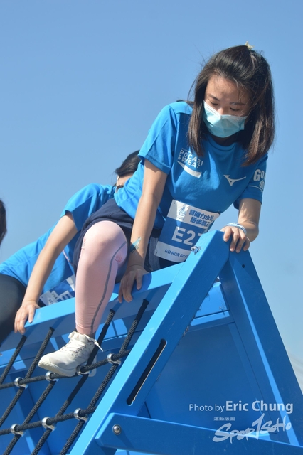 Pocari_A_0539