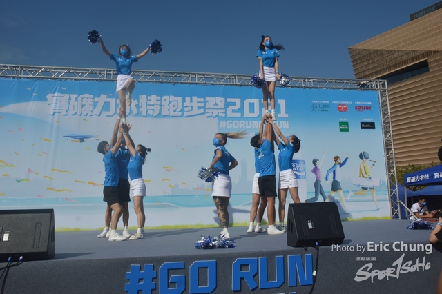Pocari_0765