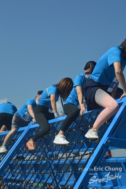 Pocari_A_0541