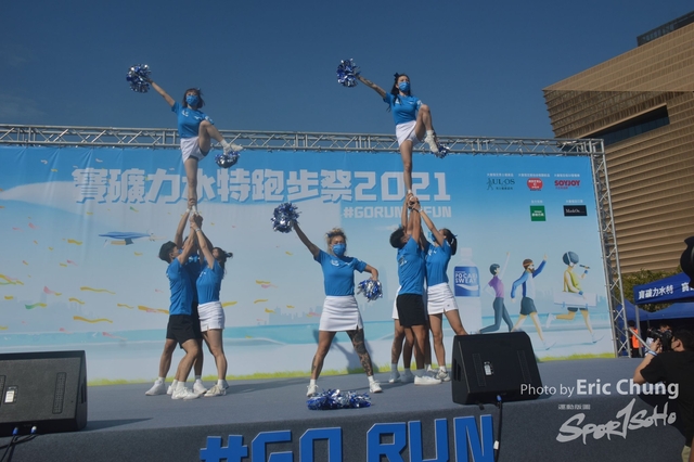 Pocari_0767