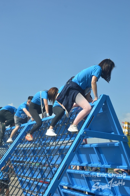 Pocari_A_0542