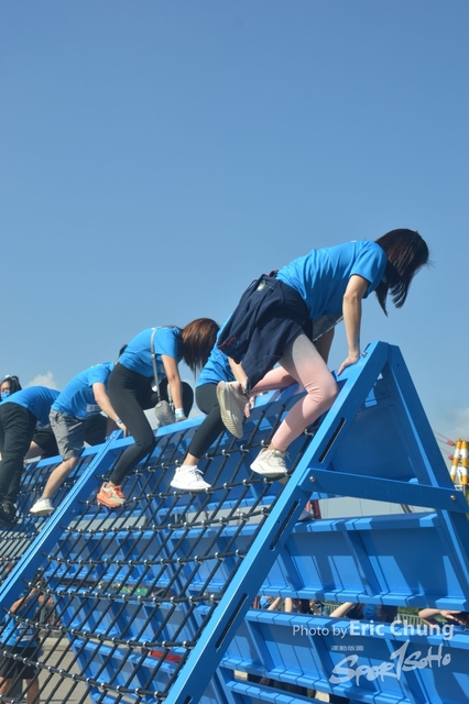 Pocari_A_0543