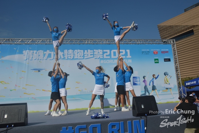 Pocari_0769