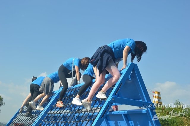 Pocari_A_0544