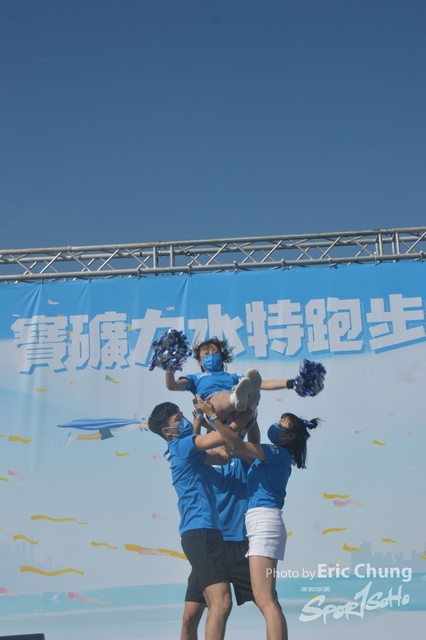 Pocari_0771