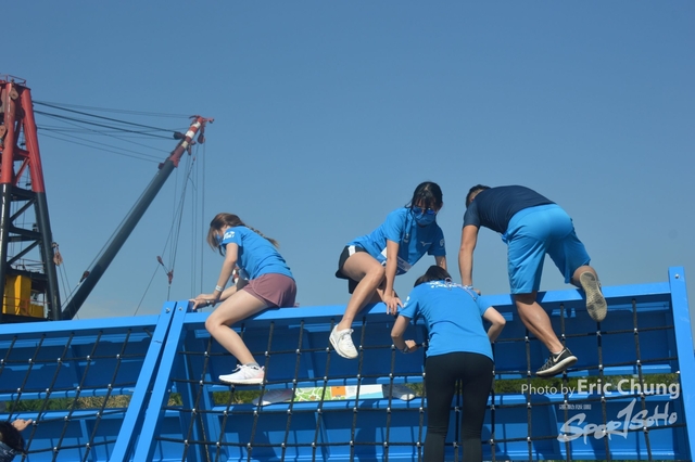 Pocari_A_0546