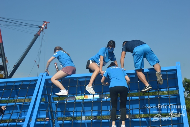 Pocari_A_0547