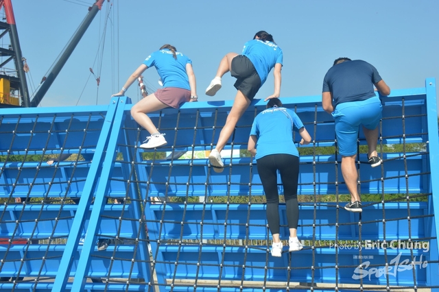 Pocari_A_0549
