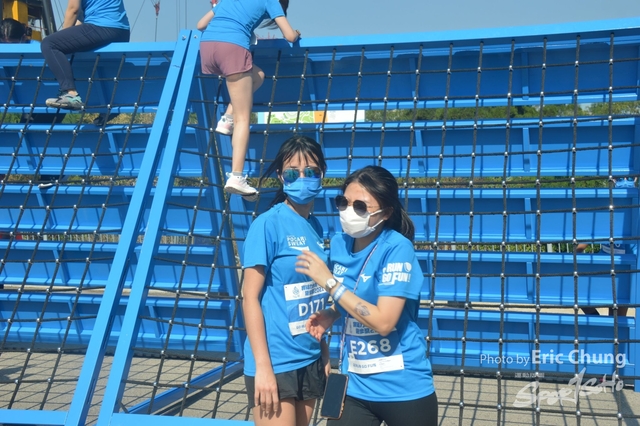 Pocari_A_0550