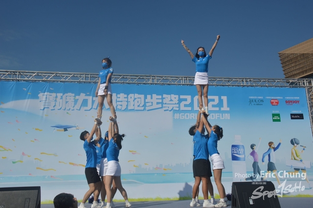 Pocari_0776