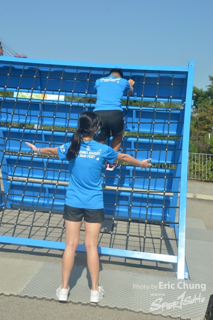 Pocari_A_0552