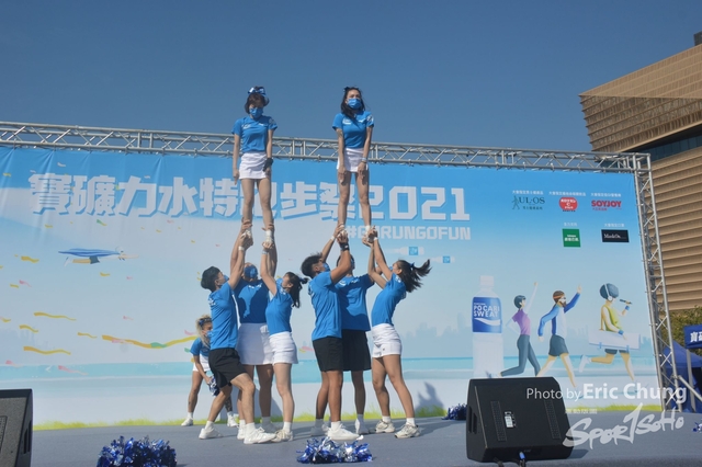 Pocari_0779