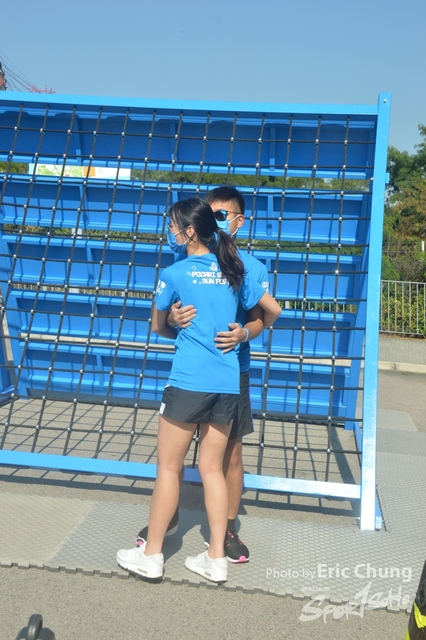 Pocari_A_0553