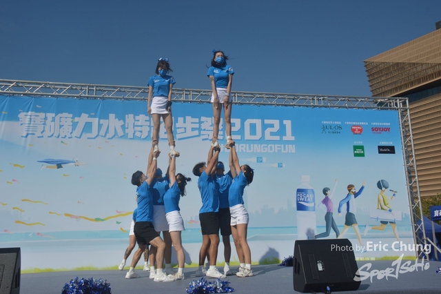 Pocari_0780