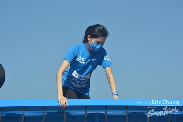 Pocari_A_0554