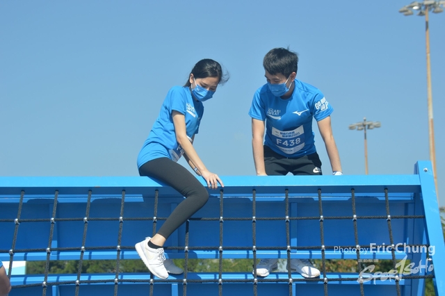Pocari_A_0557