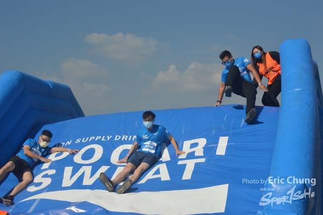 Pocari_A_0558