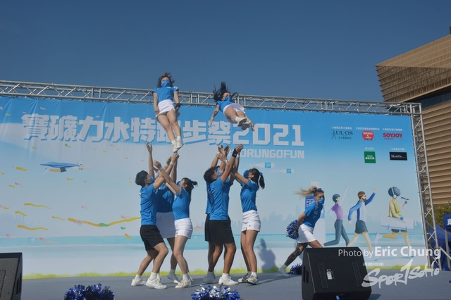 Pocari_0784