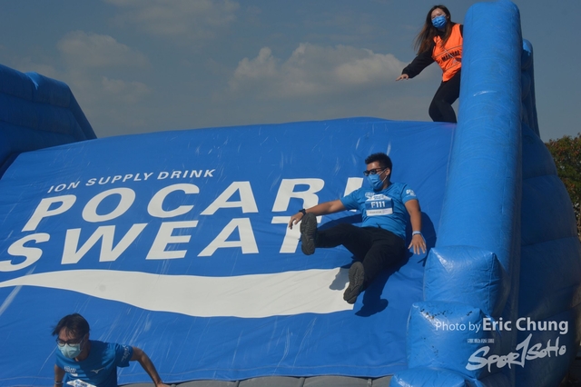 Pocari_A_0559
