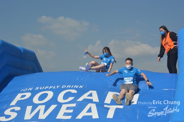 Pocari_A_0560