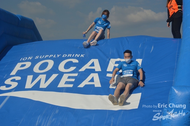 Pocari_A_0561