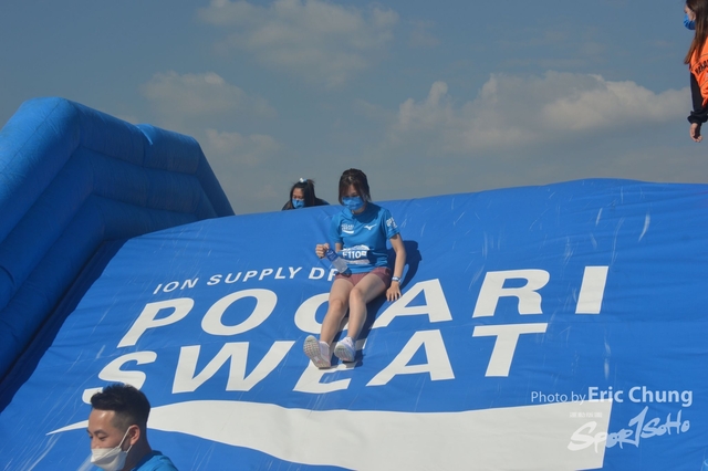 Pocari_A_0562