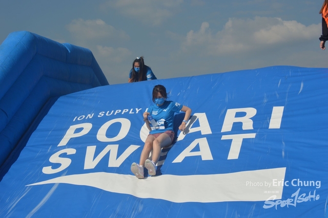 Pocari_A_0563