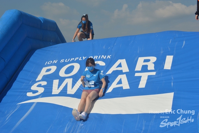Pocari_A_0564