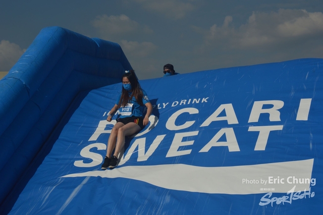Pocari_A_0566