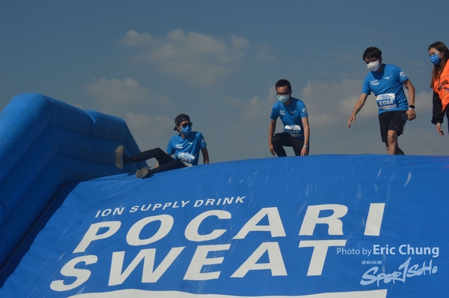 Pocari_A_0567