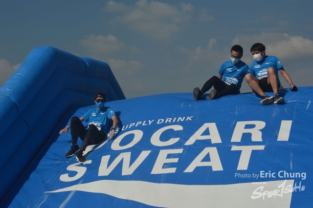 Pocari_A_0568