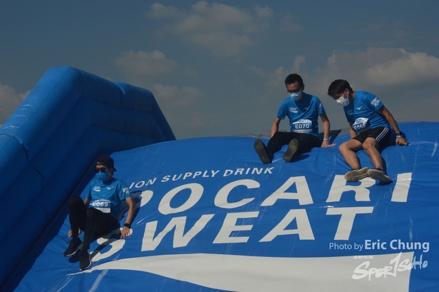 Pocari_A_0569