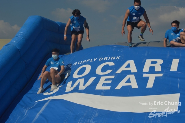 Pocari_A_0571