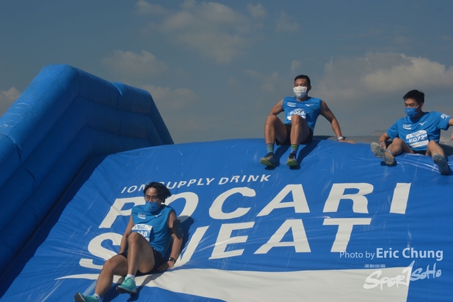 Pocari_A_0572
